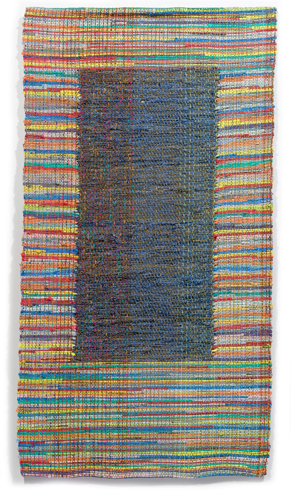 Doerte Weber